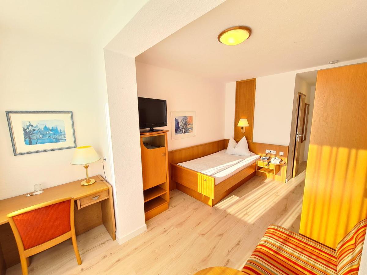 Thermenhotel Tannenhof - Ihr Wohlfuehl-Hotel Bad Füssing Extérieur photo