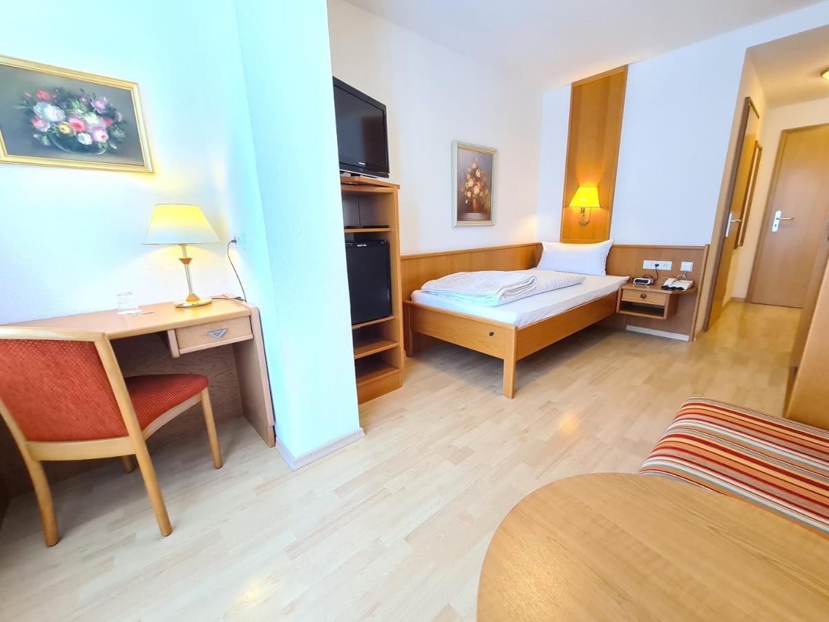 Thermenhotel Tannenhof - Ihr Wohlfuehl-Hotel Bad Füssing Extérieur photo