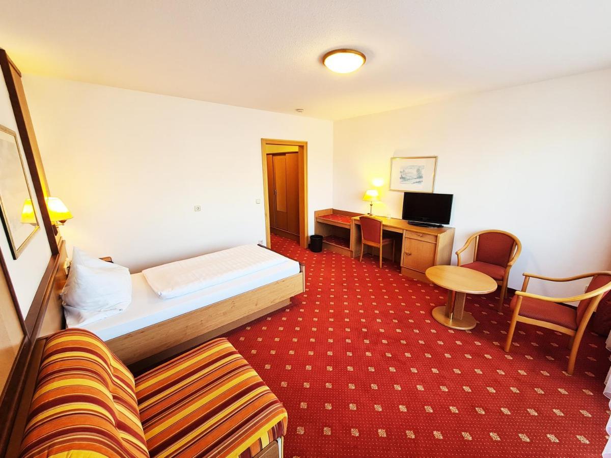 Thermenhotel Tannenhof - Ihr Wohlfuehl-Hotel Bad Füssing Extérieur photo