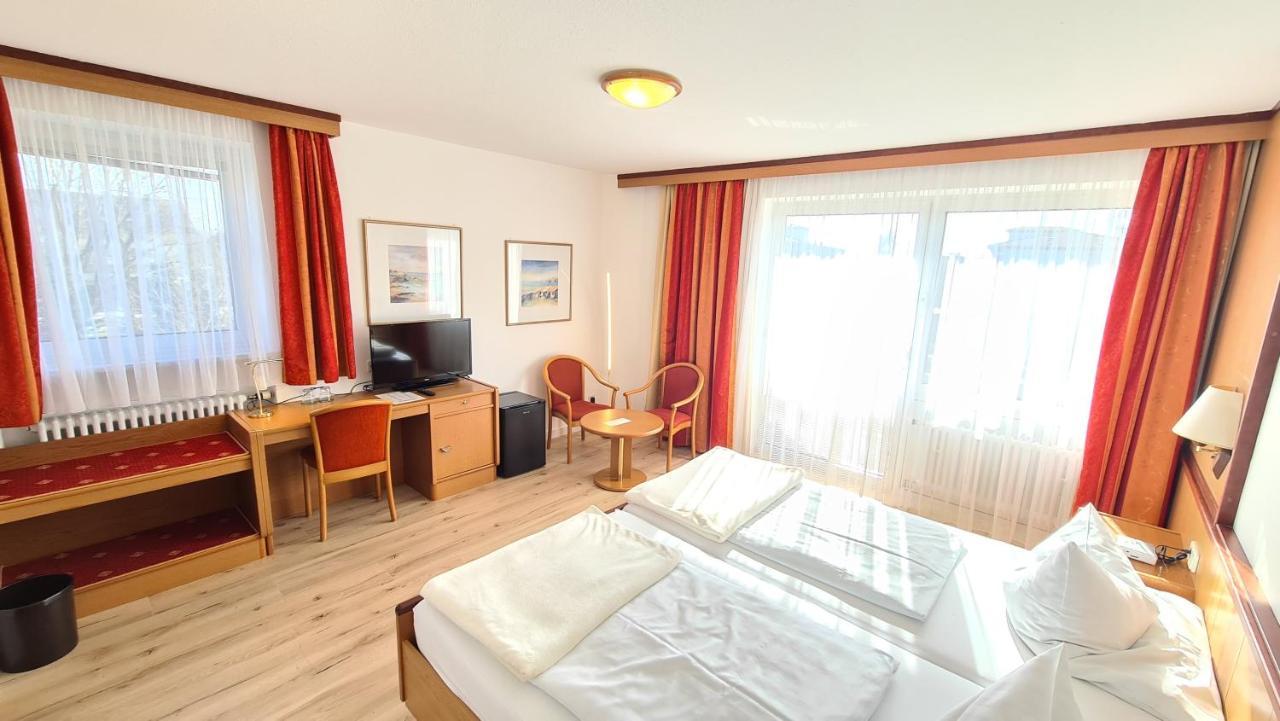 Thermenhotel Tannenhof - Ihr Wohlfuehl-Hotel Bad Füssing Extérieur photo