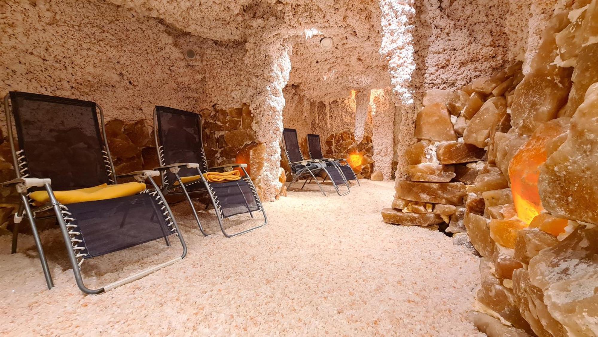 Thermenhotel Tannenhof - Ihr Wohlfuehl-Hotel Bad Füssing Extérieur photo